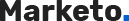 Wc Marketplace Multi vendor