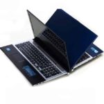 Laptop Intel