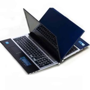 Laptop Intel
