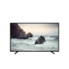 TV led HD