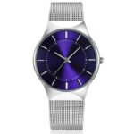 đồng hồ Luxury Watche