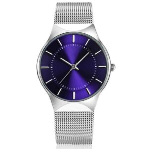 đồng hồ Luxury Watche