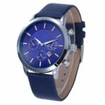 đồng hồ nam Watches