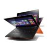 Laptop thế hệ thứ 7 12 nhân