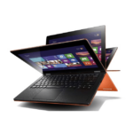 Laptop thế hệ thứ 7 12 nhân