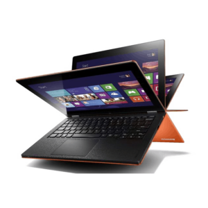 Laptop thế hệ thứ 7 12 nhân