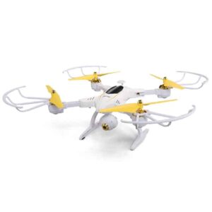 Máy bay không người lái Helicopter