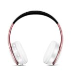 Tai nghe Golden Bluetooth