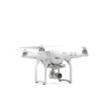 Máy bay không người lái tích hợp camera
