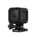 Camera an ninh Fuers Outdoor