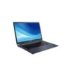 Lap top thế hệ thứ 7
