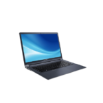 Lap top thế hệ thứ 7