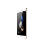 Điện thoại iPhone 6s