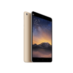 điện thoại Body Mobile