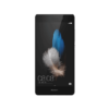 Điện thoại iPhone 7s