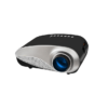 Đèn led sân khấu