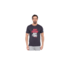 Áo thun nam sliuu
