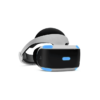 Kính 3d mini
