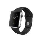 Đồng hồ Bracelet