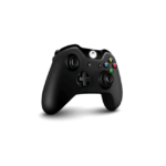 Tay cầm Gamepad mẫu mới