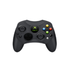 Tay cầm chơi game Controller
