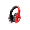tai ngeh Kotion Headset