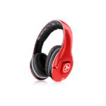 tai ngeh Kotion Headset