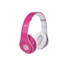 tai nghe Headset