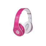 tai nghe Headset