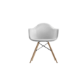 ghế bếp Hg