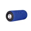 Loa Bluetooth thế hệ 7